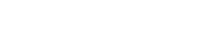 Logo 10