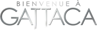 Logo 7