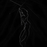 Differ's profile image