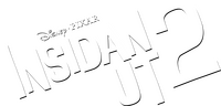 Logo 84