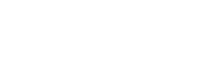 Logo 26