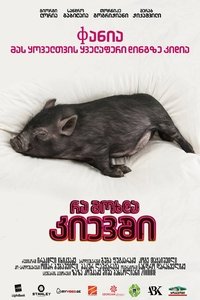 Poster 1