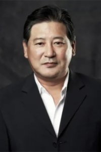Profile of 최상훈