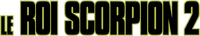 Logo 3