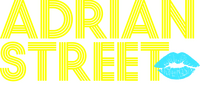 Logo 0