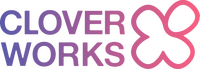 Logo - CloverWorks