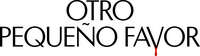 Logo 41