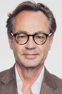 Profile of Thomas Kausch