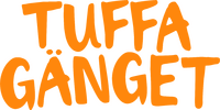 Logo 3