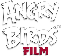 Logo 20