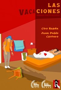 Las Vacaciones