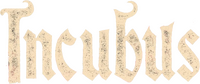 Logo 0