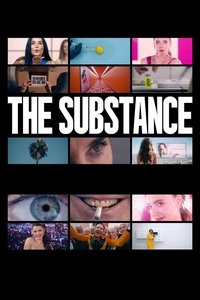 Poster 148
