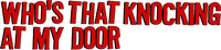 Logo 0