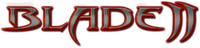 Logo 1