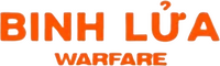 Logo 8