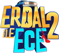 Logo 1