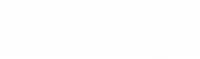 Logo 23
