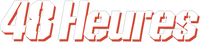 Logo 15