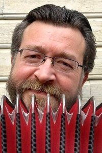 Profile of Eivin One Pedersen