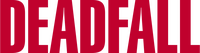 Logo 0