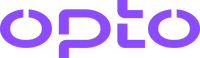 OPTO