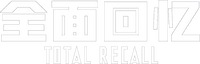 Logo 16