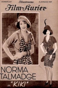 Poster 4