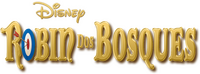 Logo 11
