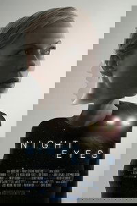 Night Eyes