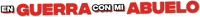 Logo 4
