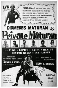 Poster 1