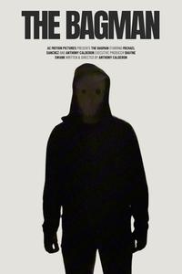 The Bagman