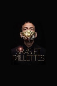 Poster for François Pirette - Sras et paillettes