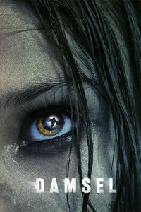 Poster 7