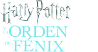 Logo 40