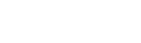 Logo 9