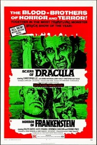 Poster 19