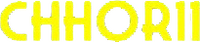 Logo 0