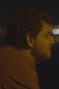 Profile of Austin Russell