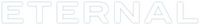 Logo 11