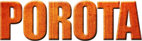 Logo 6