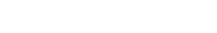 Logo 28