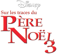Logo 10