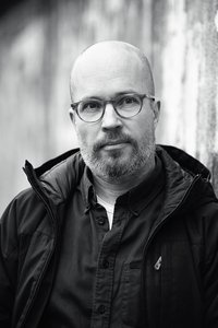 Profile of Kimmo Leed