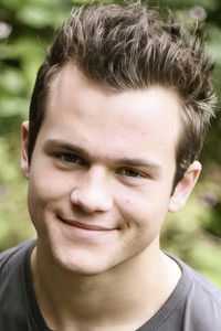 Profile of Marlon Willecke