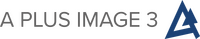 A Plus Image 3