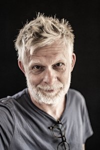 Profile of Joachim Hedén