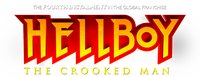 Logo 10