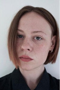 Profile of Lia Hietala